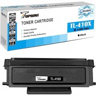 Toner compatibile PANTUM 410X